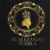 REALEZA GAY PUEBLA