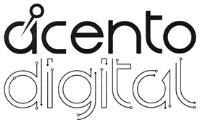 ACENTO DIGITAL
