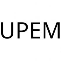 UPEM