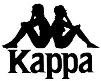 KAPPA