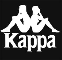 KAPPA