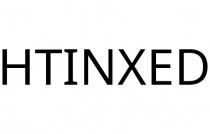HTINXED