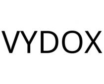 VYDOX