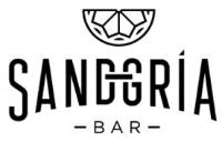 SAND-GRIA BAR