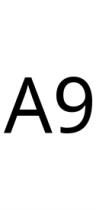 A9