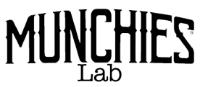 MUNCHIES LAB