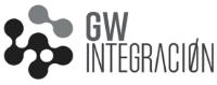 GW INTEGRACION