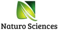 NATURO SCIENCES