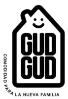 GUD GUD
