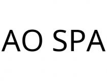 AO SPA