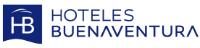 HB HOTELES BUENAVENTURA