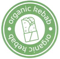 ORGANIC KEBAB