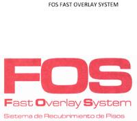 FOS FAST OVERLAY SYSTEM