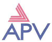 APV