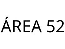 ÁREA 52
