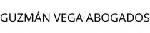 GUZMÁN VEGA ABOGADOS
