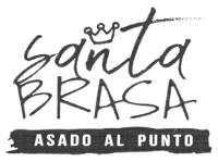 SANTA BRASA ASADO AL PUNTO