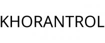 KHORANTROL