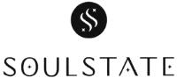 SS SOULSTATE