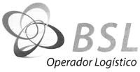 BSL OPERADOR LOGISTICO