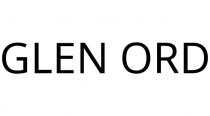 GLEN ORD