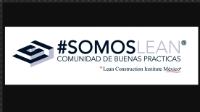 LCI #SOMOS LEAN COMUNIDAD DE BUENAS PRACTICAS