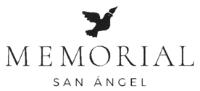 MEMORIAL SAN ÁNGEL