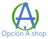 OPCIÓN A SHOP