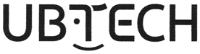 UB TECH