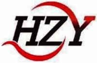 HZY