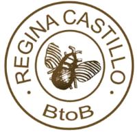 REGINA CASTILLO BTOB