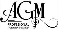 AGM PROFESIONAL