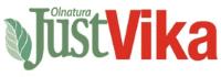 OLNATURA JUSTVIKA