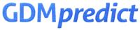 GDMPREDICT