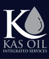 K KAS OIL INTEGRATED SERVICES