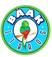 BÁAK