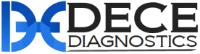DECE DIAGNOSTICS