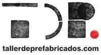 TDP