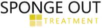 SPONGE OUT TREATMENT