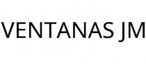 VENTANAS JM