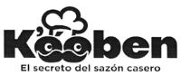 K´ÓOBEN