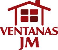 VENTANAS JM