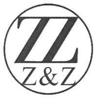 ZZ Z&Z