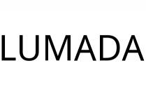 LUMADA