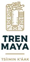 TREN MAYA TSÍIMIN K'ÁAK