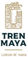 TREN MAYA LUKUM IK' MAYA