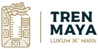 TREN MAYA LUKUM IK' MAYA