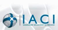 IACI GENERANDO SOLUCIONES DE PROCESO