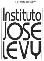 INSTITUTO JOSE LEVY