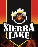SIERRA LAKE